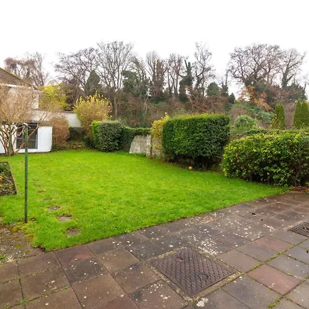 Guestready - Serene Haven Near Castle Golf Club
