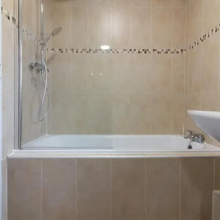 Guestready - Serene Haven Near Castle Golf Club Pensionat Dublin
