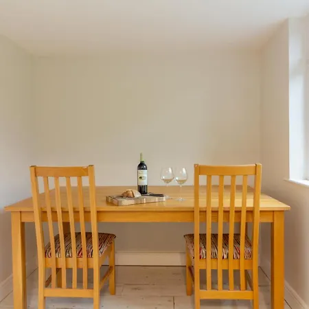 Guestready - Serene Haven Near Castle Golf Club Dublin